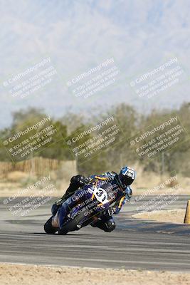 media/Jan-16-2026-CVMA Friday Practice (Fri) [[6f2bf47531]]/4-Racer 3-NRS/Session 4 (Turn 2 Exit)/